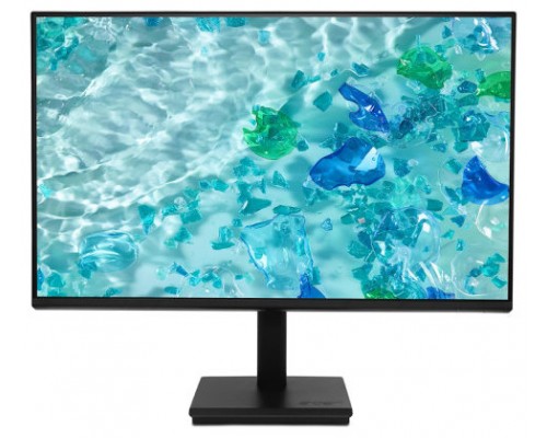 MONITOR ACER VERO V277GBI