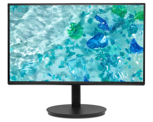 MONITOR ACER VERO CB242YGBMIPRX-AA19 MONITOR ACER VERO CB242YGBMIPRX