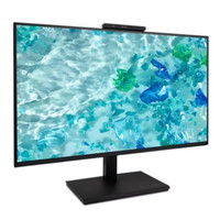 MONITOR ACER VERO B247YD6BMIPRCZX-29AA MONITOR ACER VERO B247YD6BMIPRCZX
