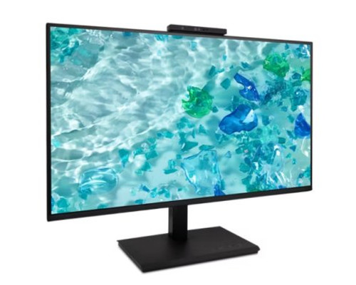 MONITOR ACER VERO B247YD6BMIPRCZX-AA29 MONITOR ACER VERO B247YD6BMIPRCZX
