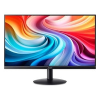 Monitor led 23.8 pulgadas acer sa242yh1 va-15MR Monitor led 23.8 pulgadas acer sa242yh1 va