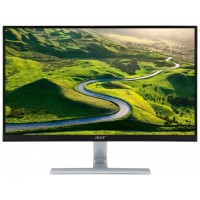 MONITOR ACER V247Y 23.8" VGA HDMI DP V247Y EBIPV V7