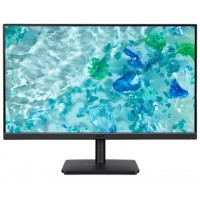 MONITOR LED 23.8" ACER VERO V247YEBMIPXV FHD IPS 100HZ 4MS HDMI DP MMDIA