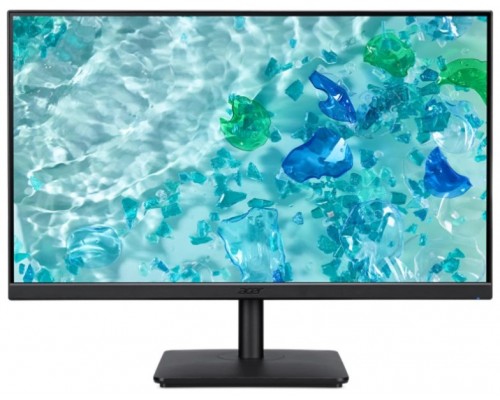 MONITOR LED 23.8" ACER VERO V247YEBMIPXV FHD IPS 100HZ 4MS HDMI DP MMDIA