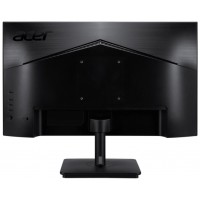 MONITOR LED 23.8" ACER V247Y FHD IPS HDMI VGA 100Hz 4ms (GTG) 250nits ZeroFrame