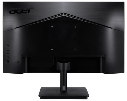 MONITOR LED 23.8" ACER V247Y FHD IPS HDMI VGA 100Hz 4ms (GTG) 250nits ZeroFrame