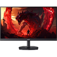 MONITOR GAMING ACER NITRO KG241YX3bip 200Hz-16AA MONITOR GAMING ACER NITRO KG241YX3bip 200Hz