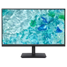 Monitor acer vero v227q e0bi 21.5 pulgadas-MR13 Monitor acer vero v227q e0bi 21.5 pulgadas