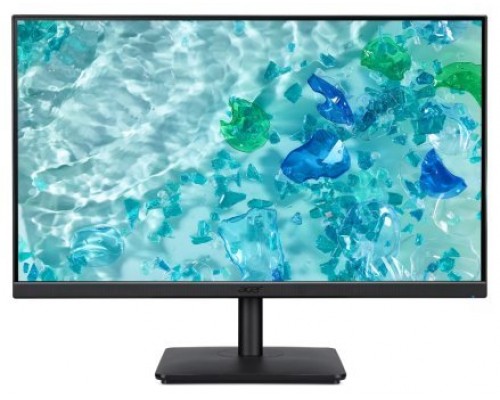 MONITOR ACER VERO V227QE0BI-AA27 MONITOR ACER VERO V227QE0BI