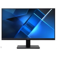 MONITOR LED 21.5" ACER V227Q E3BIV ZEROFRAME IPS 100HZ 4MS 250NITS VGA HDMI