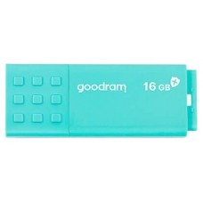 Goodram UME3 CARE 16GB USB 3.0 Antibacterial