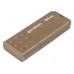 Goodram UME3 Eco Friendly 64GB USB 3.0