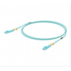 CABLE FIBRA UBIQUITI UOC-1 1M