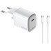 Celly Cargador 45W Usb-C + Cable Usb-C-IA11 Celly Cargador 45W Usb-C + Cable Usb-C