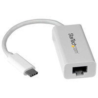 Adaptador usb tipo c a rj45-7MR Adaptador usb tipo c a rj45