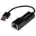 Adaptador usb 2.0 a rj45 startech