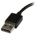 Adaptador usb 2.0 a rj45 startech