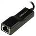 Adaptador usb 2.0 a rj45 startech
