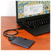 Cable usb 3.1 a sata startech-MR4 Cable usb 3.1 a sata startech