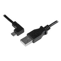 Cable micro usb tipo b a