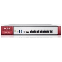 Zyxel USGFlex200 Firewall (Device only) 2xWAN 4xLA