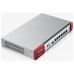 Zyxel USGFlex500 Firewall (Device only) 7xOPT 1XWA