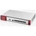 Zyxel USGFlex500 Firewall 7xOPT 1XWAN+1a Security