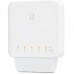 SWITCH UBIQUITI USW-FLEX UNIFI SWITCH FLEX 5 POE INTERIOR Y EXTERIOR