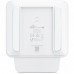 SWITCH UBIQUITI USW-FLEX UNIFI SWITCH FLEX 5 POE INTERIOR Y EXTERIOR