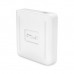 SWITCH UBIQUITI USW-LITE-16-POE UNIFI SWITCH LITE-16-DI40 SWITCH UBIQUITI USW-LITE-16-POE UNIFI SWITCH LITE-16
