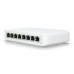 Ubiquiti USW-Lite-8-POE UniFi Switch 8xGbE L2