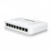 Ubiquiti USW-Lite-8-POE UniFi Switch 8xGbE L2