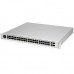 UBIQUITI UNIFI SWITCH 48 PUERTOS USW-PRO-48-POE RACK w/4 SFP+-AA225 UBIQUITI UNIFI SWITCH 48 PUERTOS USW-PRO-48-POE RACK w/4 SFP+
