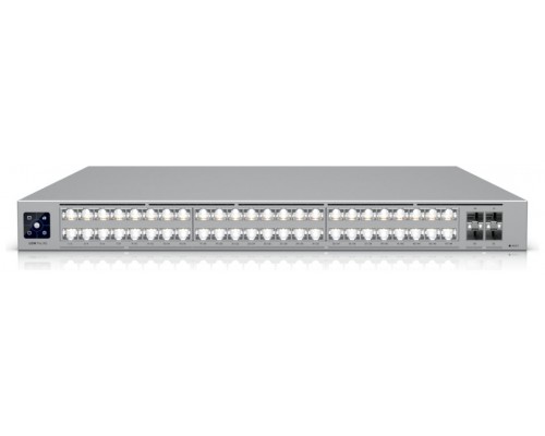 SWITCH UBIQUITI USW-PRO-XG-48 UNIFI SWITCH PRO XG 48