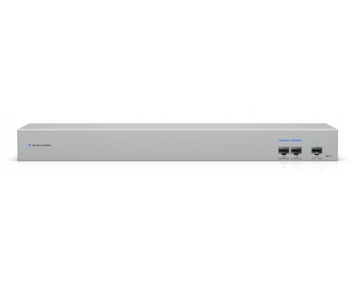 SWITCH UBIQUITI USW-WAN UNIFI 10G SFP+ WAN