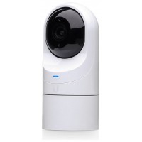 Ubiquiti Unifi Video Camera UVC-G3-Flex 1080p