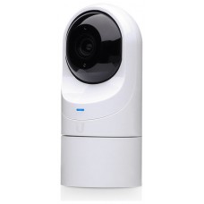 Ubiquiti Unifi Video Camera UVC-G3-Flex 1080p