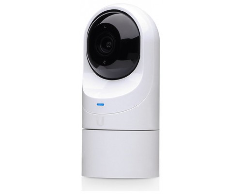 Ubiquiti Unifi Video Camera UVC-G3-Flex 1080p