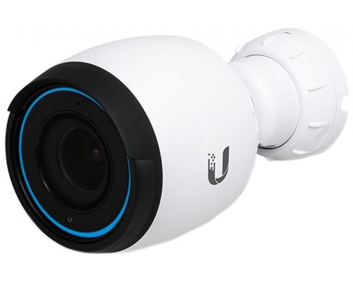 CAMARA IP UBIQUITI UNIFI PROTECT UVC-G4-PRO 4K 108º