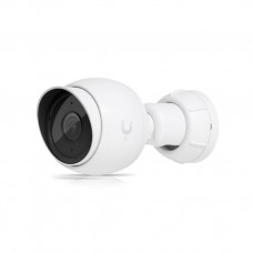 CAMARA IP UBIQUITI NETWORKS UVC-G5-BULLET