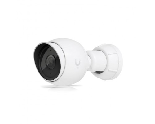 CAMARA IP UBIQUITI NETWORKS UVC-G5-BULLET