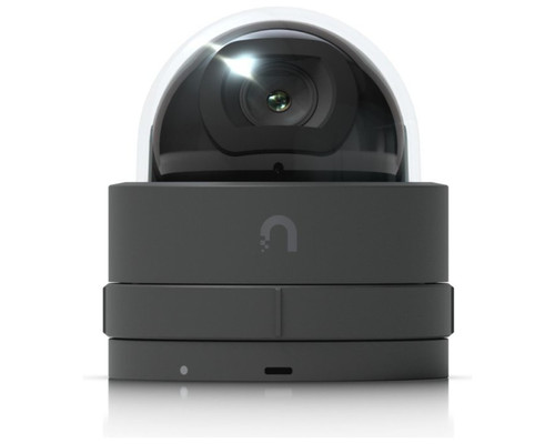 CAMARA UBIQUITI UVC-G5-DOME-ULTRA-B