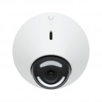 CÁMARA IP UBIQUITI UVC-G5-DOME UNIFI PROTECT·