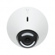 CÁMARA IP UBIQUITI UVC-G5-DOME UNIFI PROTECT·