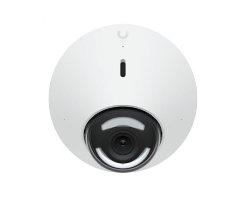 CÁMARA IP UBIQUITI UVC-G5-DOME UNIFI PROTECT·