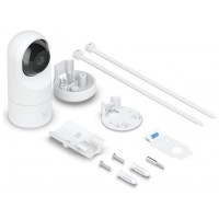 CAMARA IP UBIQUITI UVC-G5-FLEX NEXT-GEN 2K HD POE