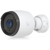 CAMARA IP UBIQUITI UVC-G6-BULLET-W G6 UNIFI PROTECT