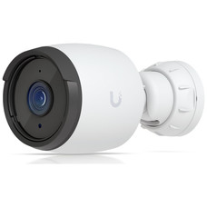CAMARA IP UBIQUITI UVC-G6-BULLET-W G6 UNIFI PROTECT-DI39 CAMARA IP UBIQUITI UVC-G6-BULLET-W G6 UNIFI PROTECT