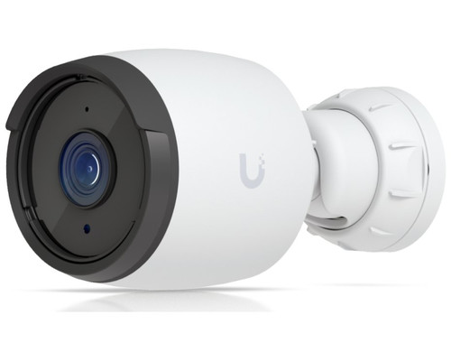 CAMARA IP UBIQUITI UVC-G6-BULLET-W G6 UNIFI PROTECT