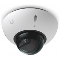 CAMARA IP UBIQUITI UVC-G6-DOME-W G6 UNIFI PROTECT-58DI CAMARA IP UBIQUITI UVC-G6-DOME-W G6 UNIFI PROTECT
